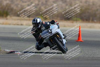 media/Sep-26-2022-Lets Ride (Mon) [[7c04669f78]]/B and C Groups/session 3 Skid Pad/